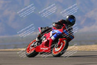 media/Nov-11-2023-SoCal Trackdays (Sat) [[efd63766ff]]/Turn 8 Set 1 (1030am)/